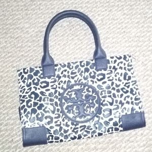 Tory Burch Handbag